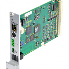 Motion controllers, Systems & Software